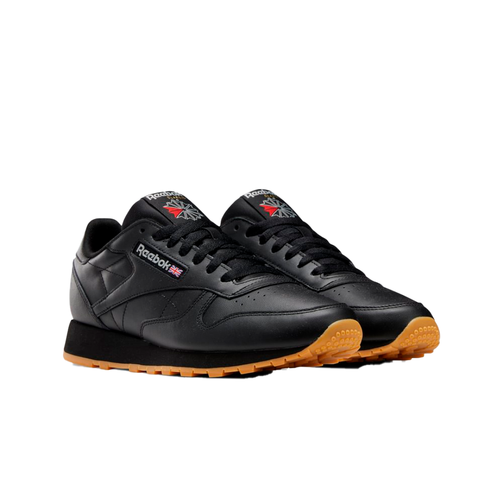 Zapatillas Leather Reebok unisex. Ref: 100008493 - 8