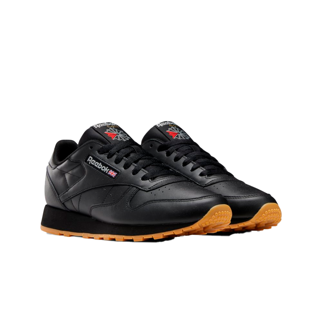 Zapatillas Leather Reebok unisex. Ref: 100008493 - 8