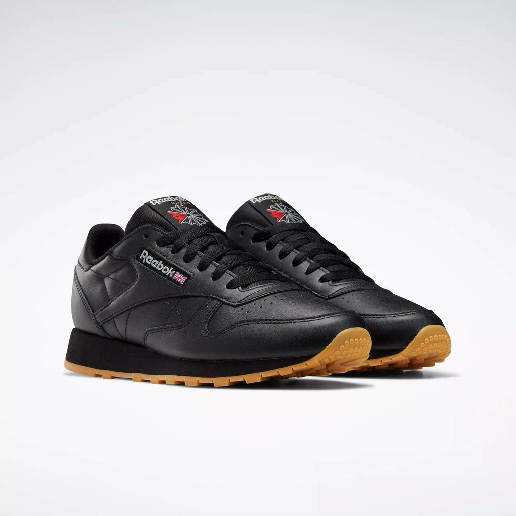 Zapatillas Leather Reebok unisex