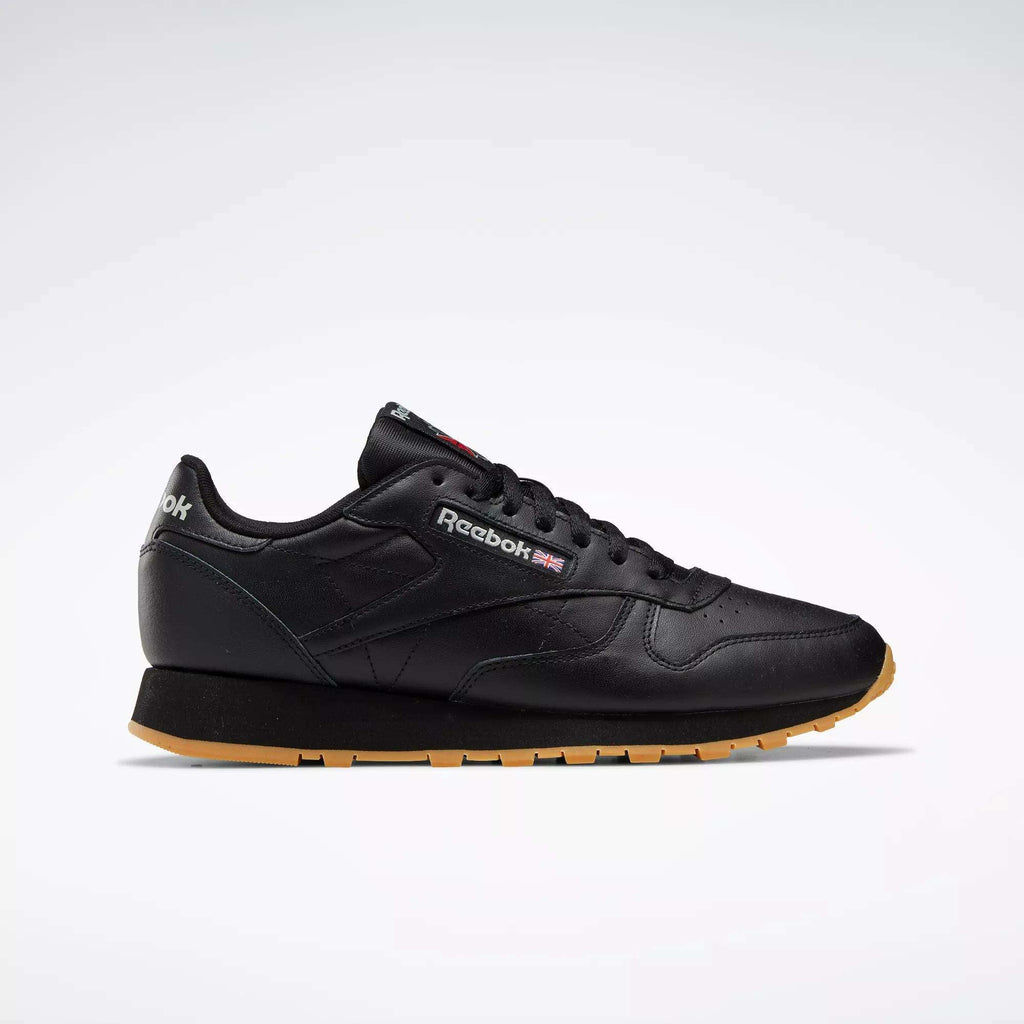 Zapatillas Leather Reebok unisex