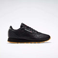 Zapatillas Leather Reebok unisex