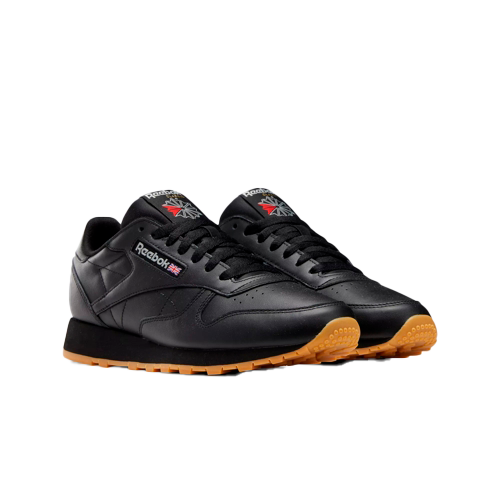 Zapatillas Leather Reebok unisex. Ref: 100008493 - 12