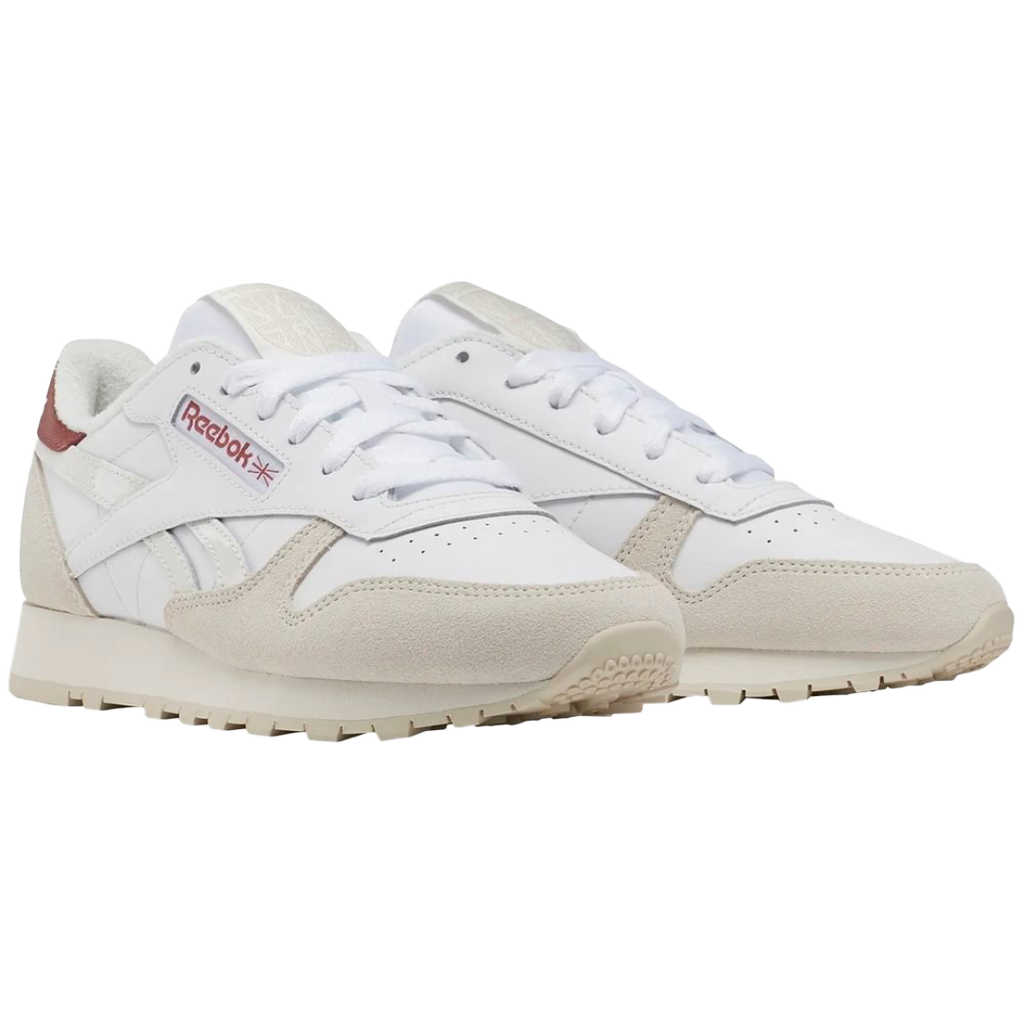 100033438 Zapatillas Reebok para mujer | GIK Streetwear