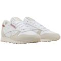100033438 Zapatillas Reebok para mujer | GIK Streetwear