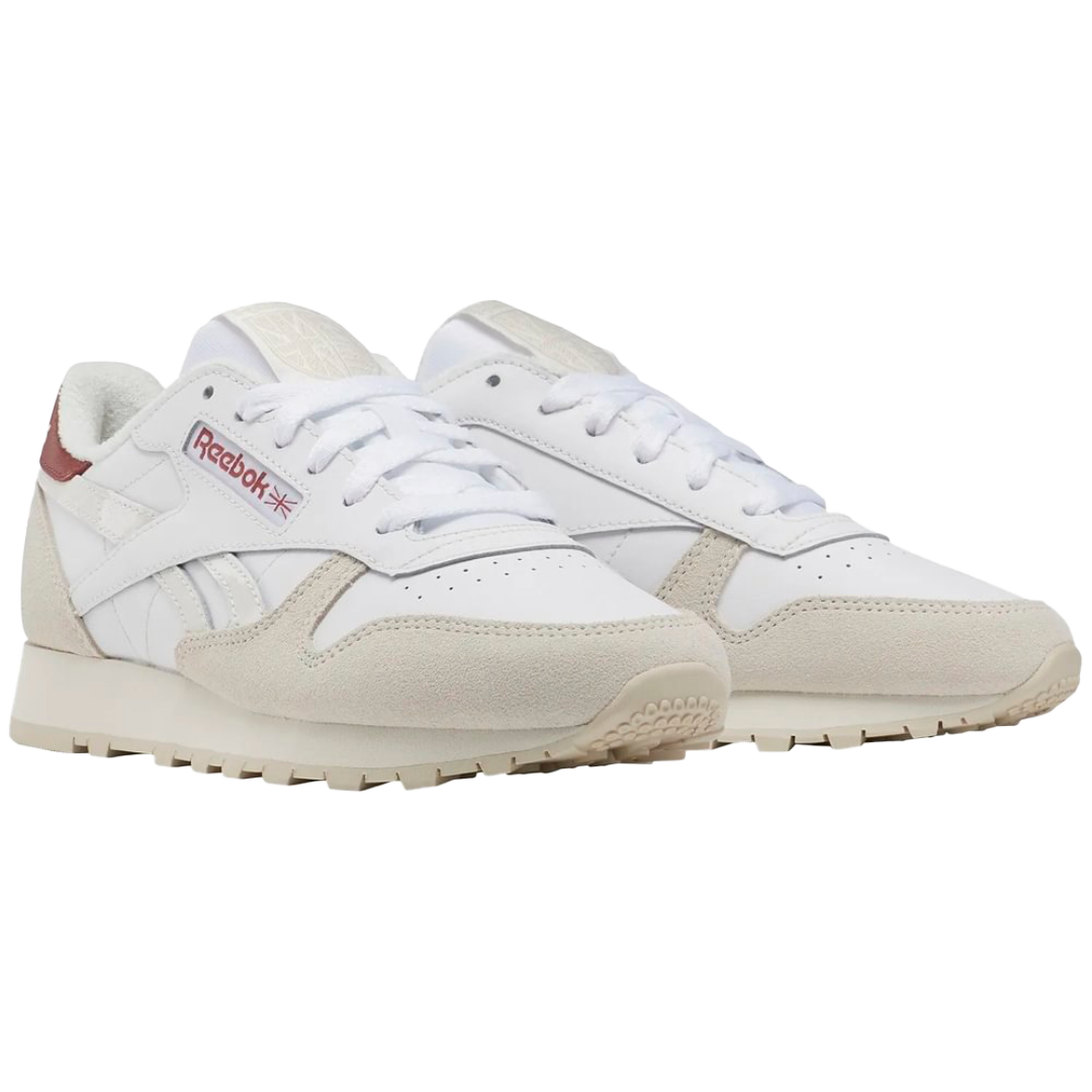 100033438 Zapatillas Reebok para mujer | GIK Streetwear