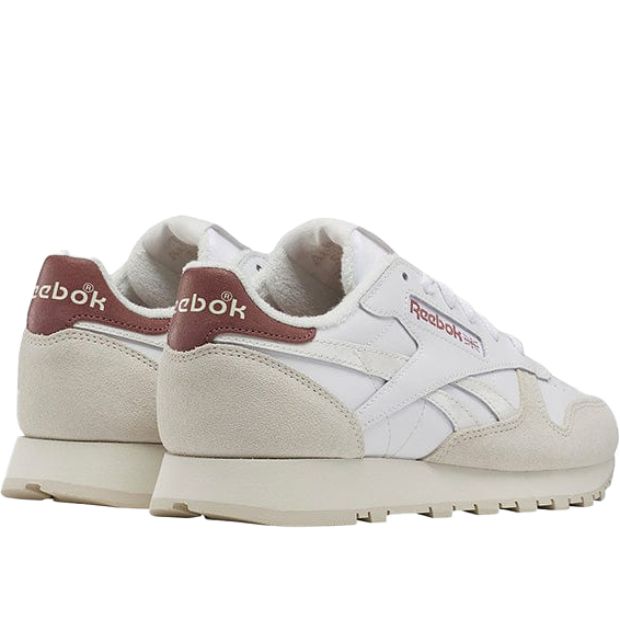 Zapatillas Reebok para mujer. Ref: 100033438 - 2