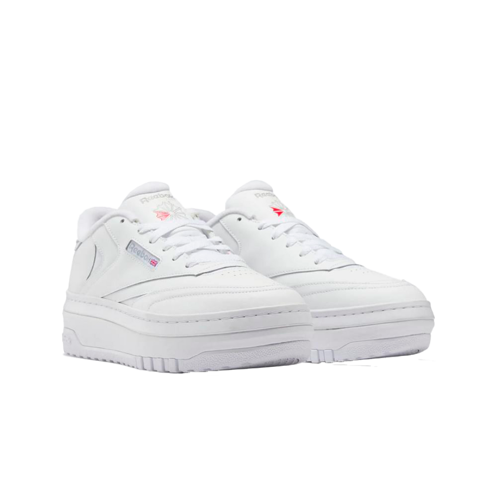 100033501 Zapatillas Reebok para mujer | GIK Streetwear