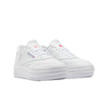 100033501 Zapatillas Reebok para mujer | GIK Streetwear