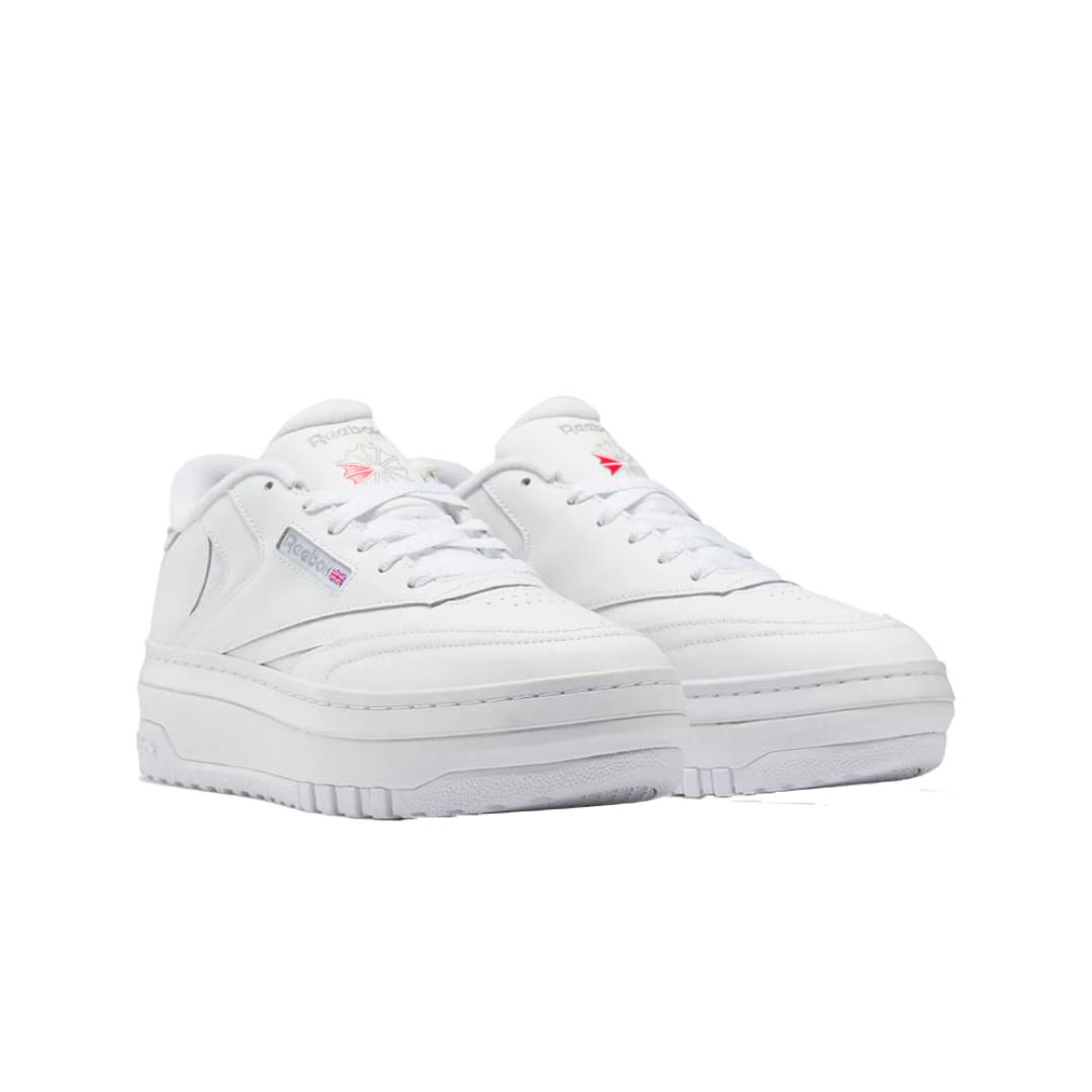 100033501 Zapatillas Reebok para mujer | GIK Streetwear