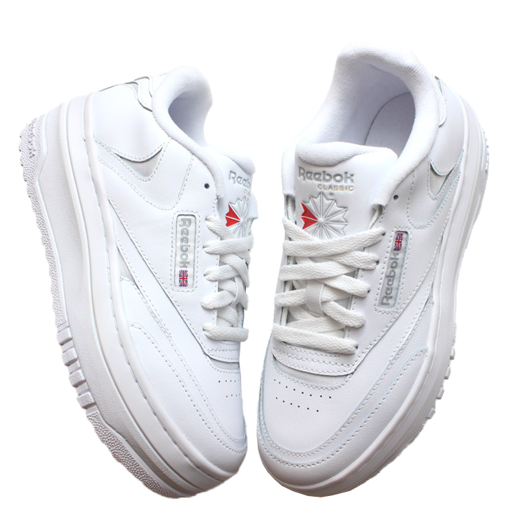 Zapatillas Reebok para mujer. Ref: 100033501 - 2