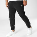 100065295 Pantalones 1/1 Reebok para hombre | GIK Streetwear