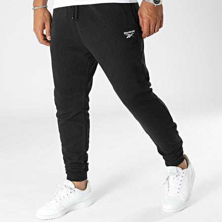 100065295 Pantalones 1/1 Reebok para hombre | GIK Streetwear