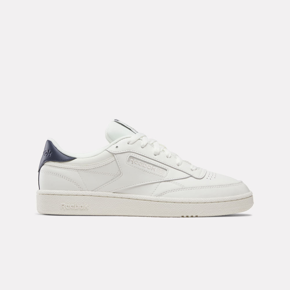 100209022 Zapatillas Club C Reebok unisex | GIK Streetwear