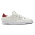 100209026 Zapatillas Club C Reebok unisex | GIK Streetwear