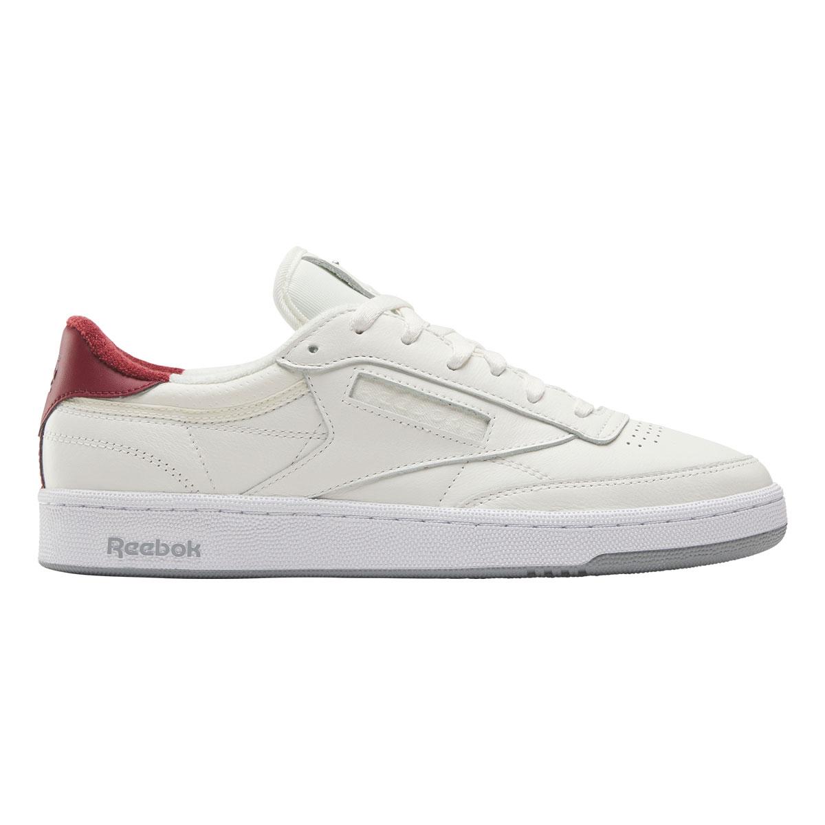 100209026 Zapatillas Club C Reebok unisex | GIK Streetwear