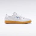 Zapatillas Club C Reebok unisex
