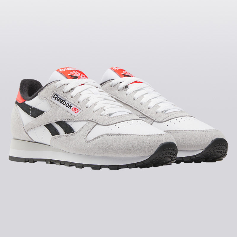 100209513 Zapatillas Classic Leather Reebok unisex | GIK Streetwear