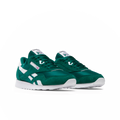 100209550 Zapatillas Classic Nylon Reebok para hombre | GIK Streetwear