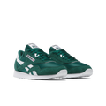 Zapatillas Classic Nylon Reebok para hombre. Ref: 100209550 - 2