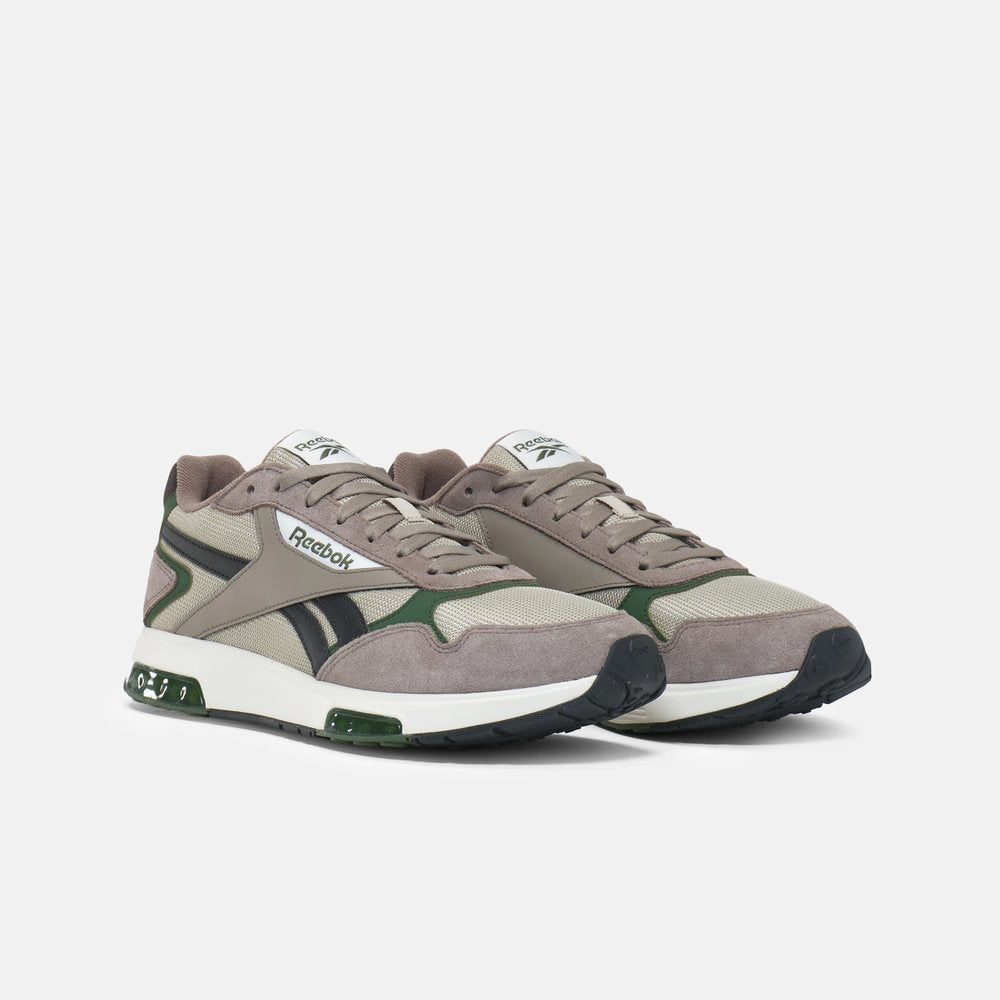 100210007 Zapatillas Glide Reebok unisex | GIK Streetwear