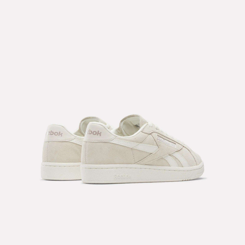 Zapatillas Club C Reebok para mujer
