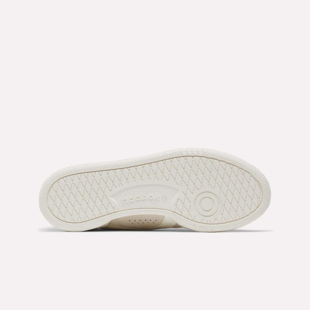 Zapatillas Club C Reebok para mujer