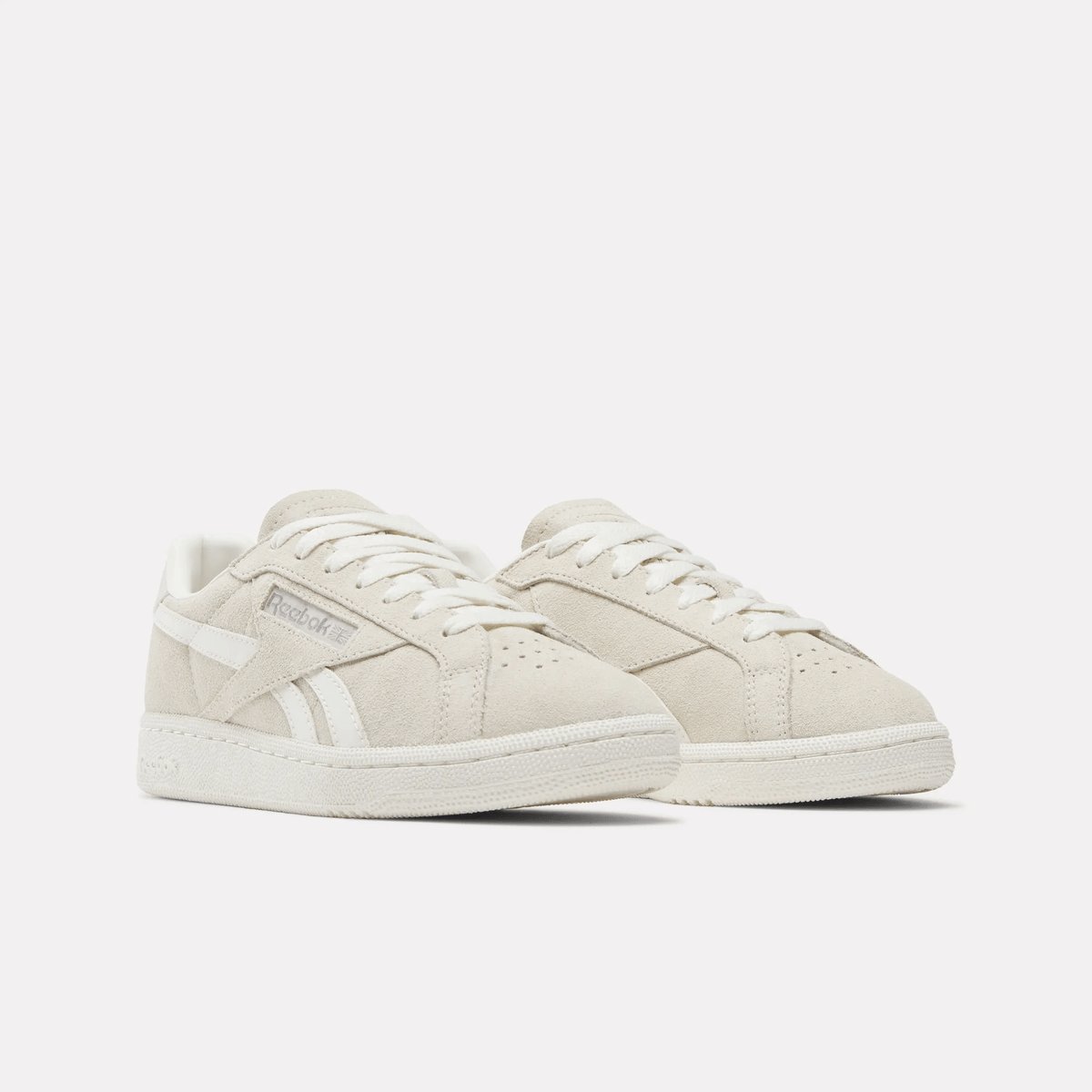 Zapatillas Club C Reebok para mujer. Ref: 100220809 - 2
