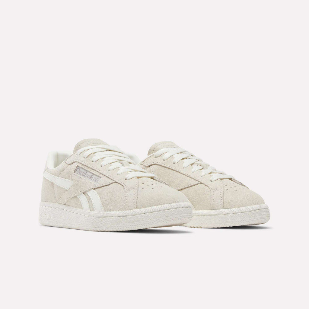 Zapatillas Club C Reebok para mujer