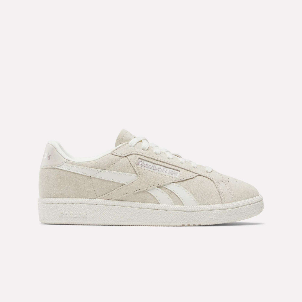 Zapatillas Club C Reebok para mujer