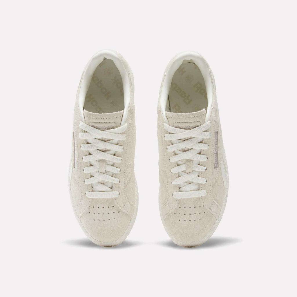 Zapatillas Club C Reebok para mujer
