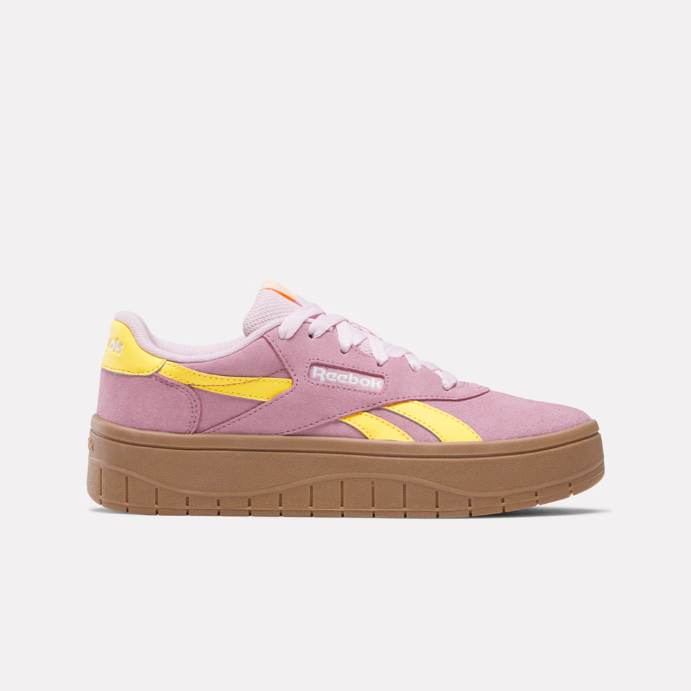 100220932 Zapatillas Reebok para mujer | GIK Streetwear