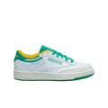 100229840 Zapatillas Club C Reebok unisex | GIK Streetwear