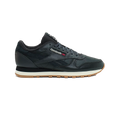 100230471 Zapatillas Classic Leather 1983 Vintage Reebok unisex | GIK Streetwear
