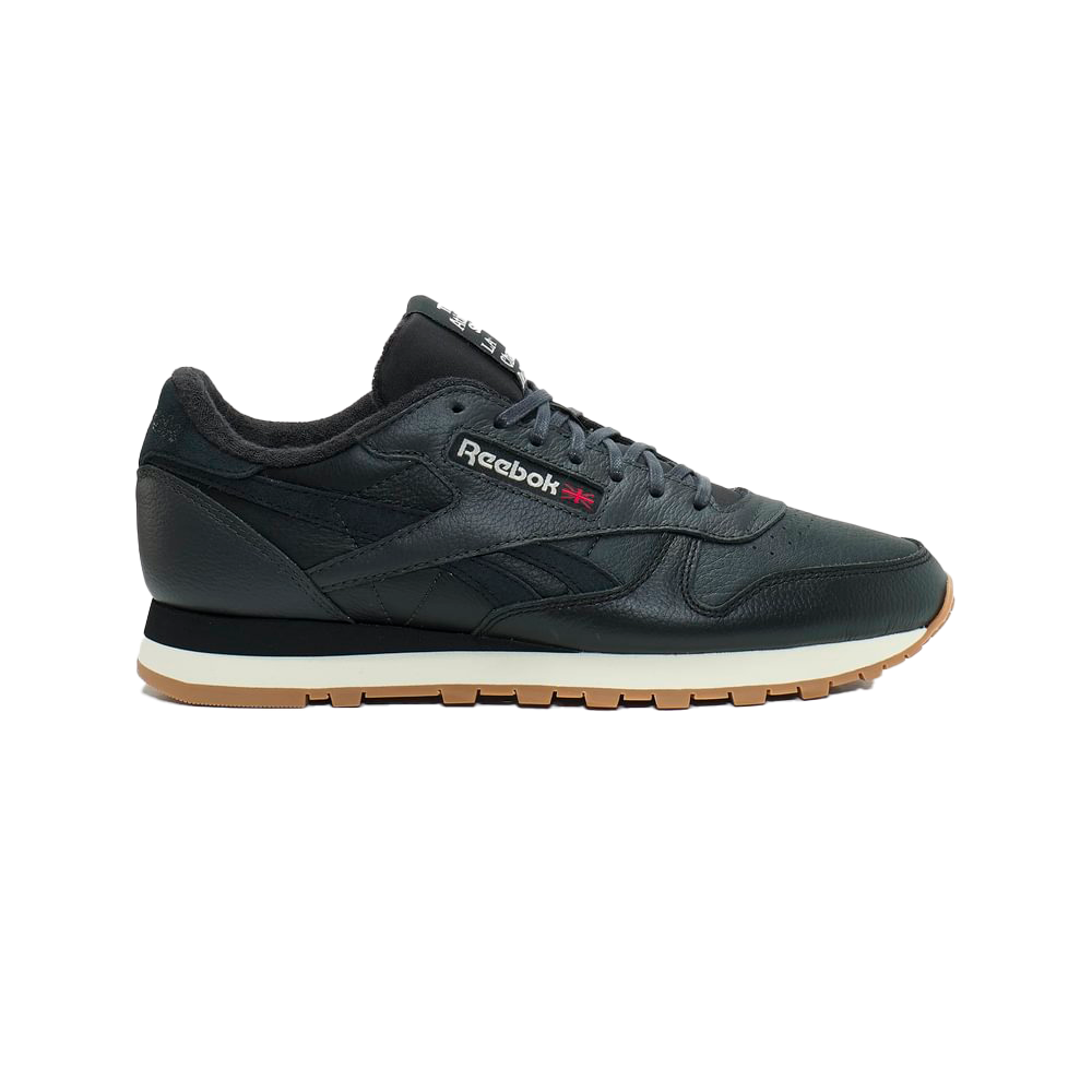 100230471 Zapatillas Classic Leather 1983 Vintage Reebok unisex | GIK Streetwear