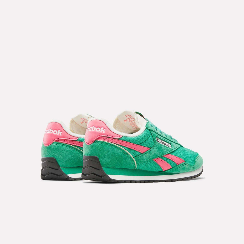 Zapatillas Classic Az Reebok para mujer
