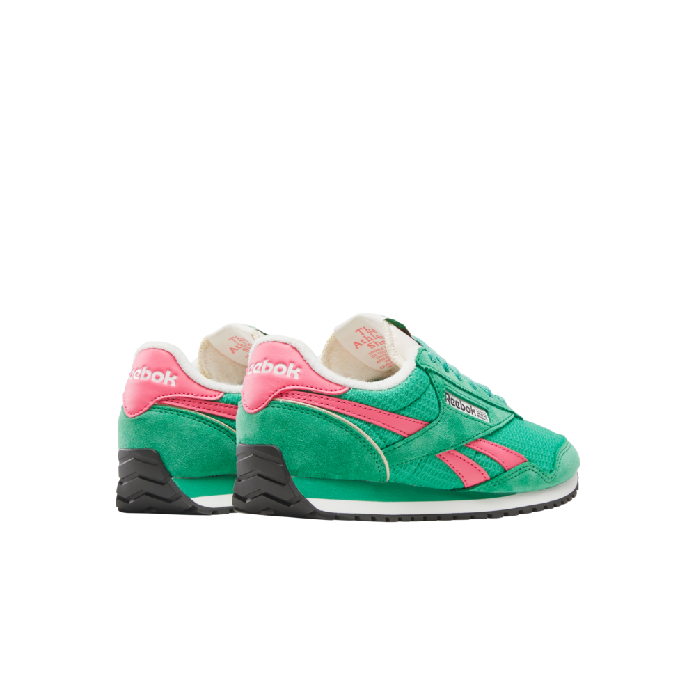 Zapatillas Classic Az Reebok para mujer. Ref: 100230792 - 5
