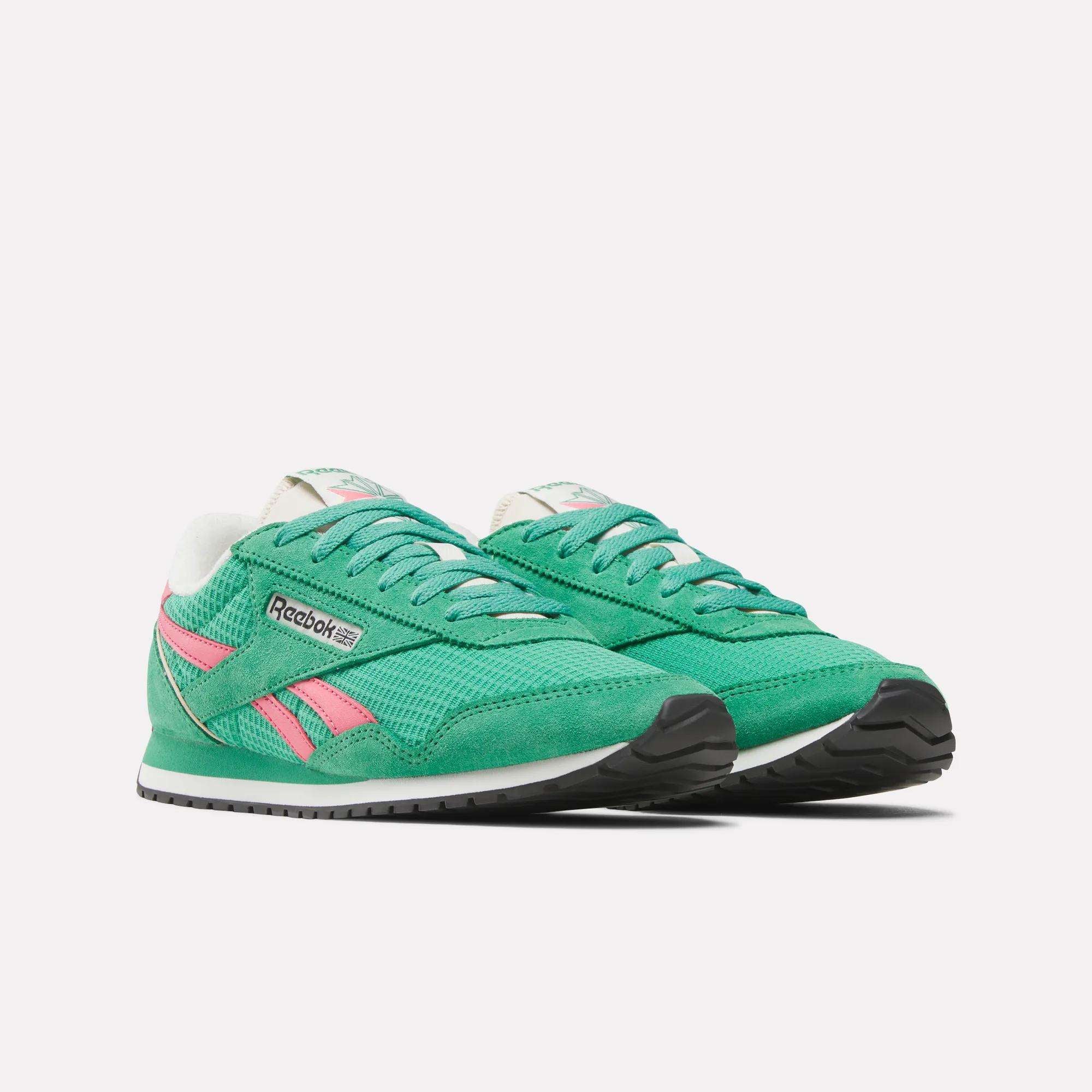 Zapatillas Classic Az Reebok para mujer