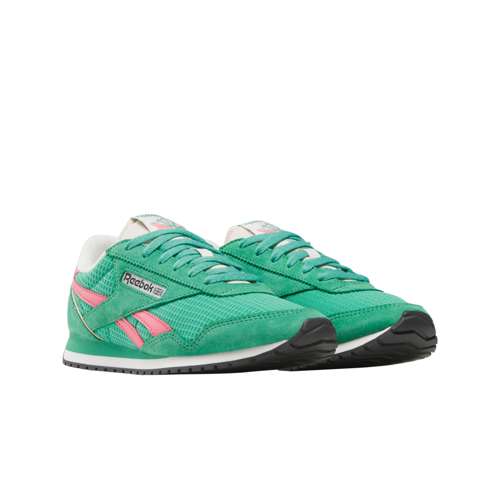 Zapatillas Classic Az Reebok para mujer. Ref: 100230792 - 3
