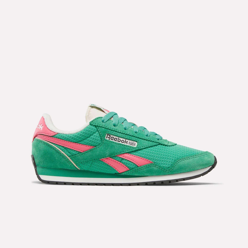 Zapatillas Classic Az Reebok para mujer