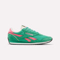 Zapatillas Classic Az Reebok para mujer