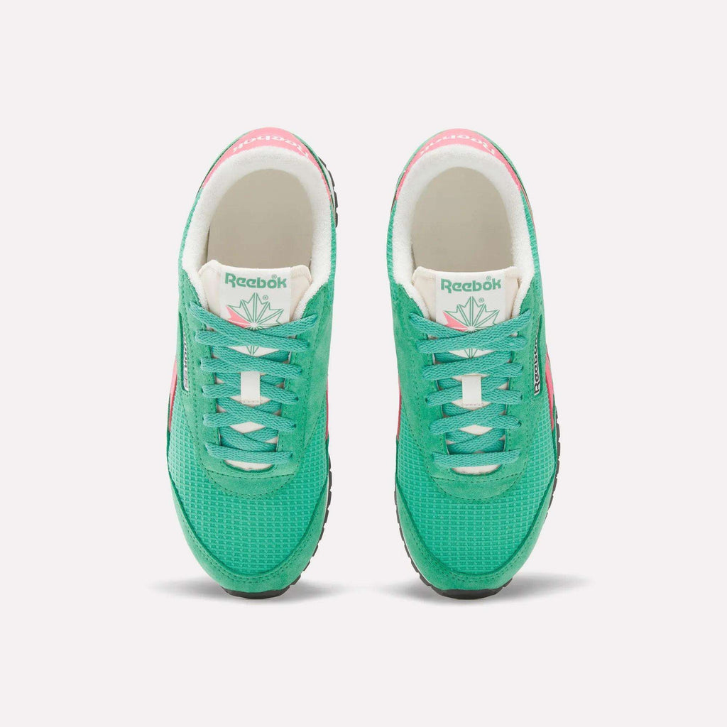 Zapatillas Classic Az Reebok para mujer