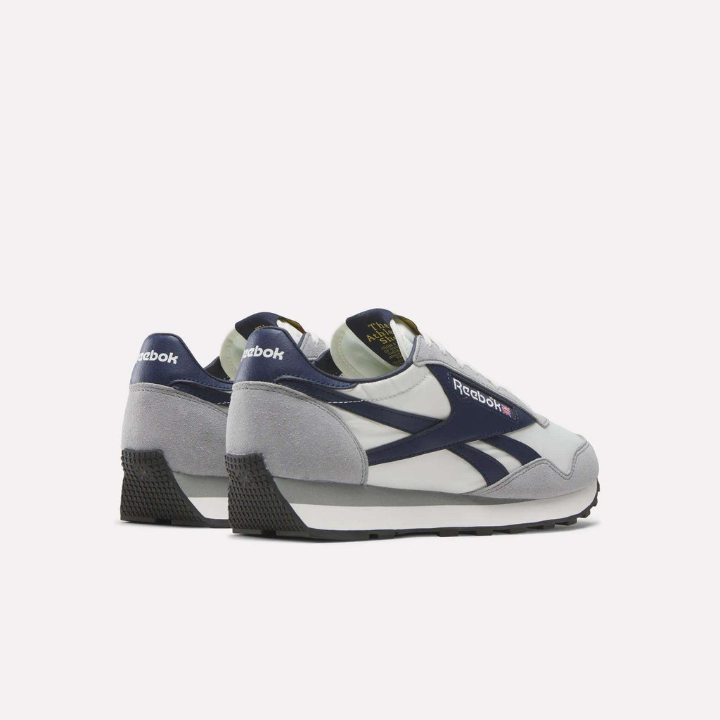 Zapatillas Reebok para hombre