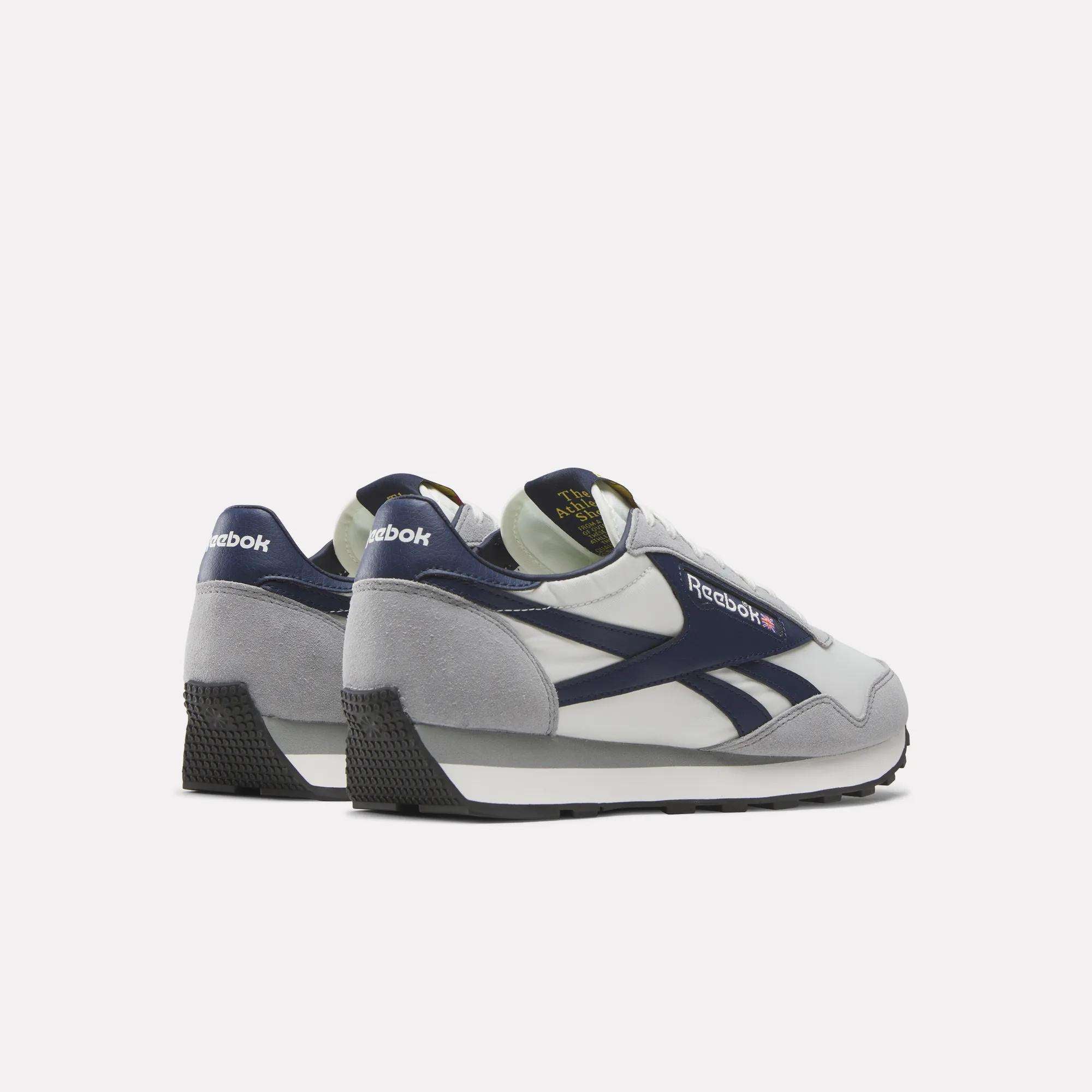 Zapatillas Reebok para hombre