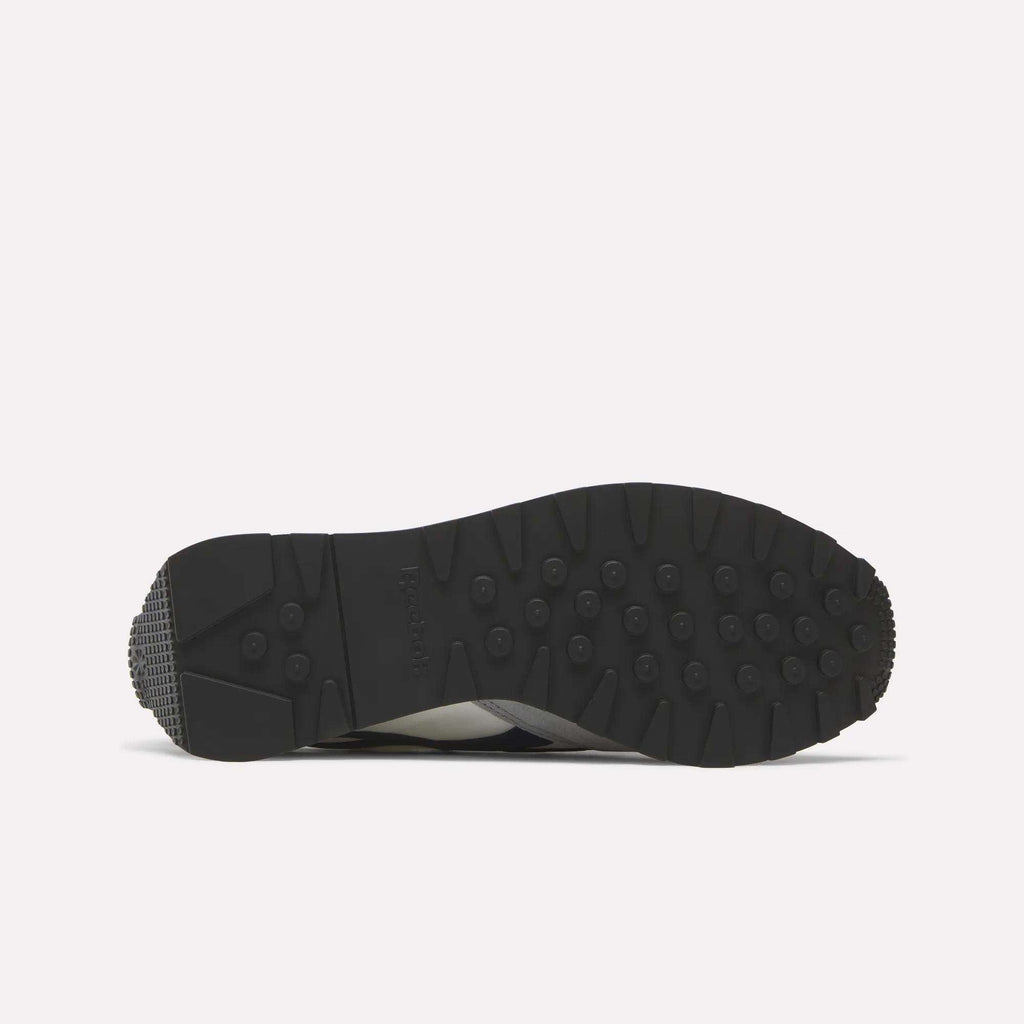Zapatillas Reebok para hombre