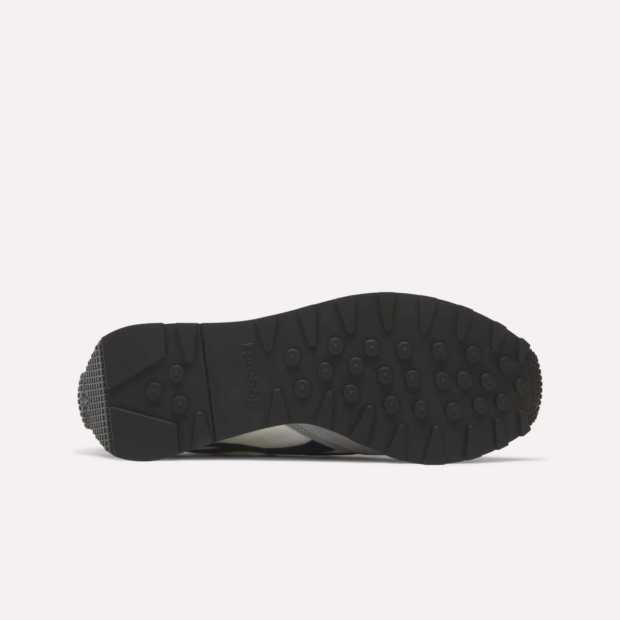 Zapatillas Reebok para hombre