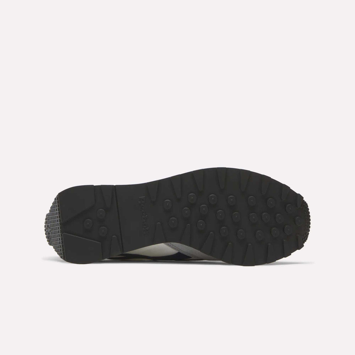Zapatillas Reebok para hombre. Ref: 100231046 - 4