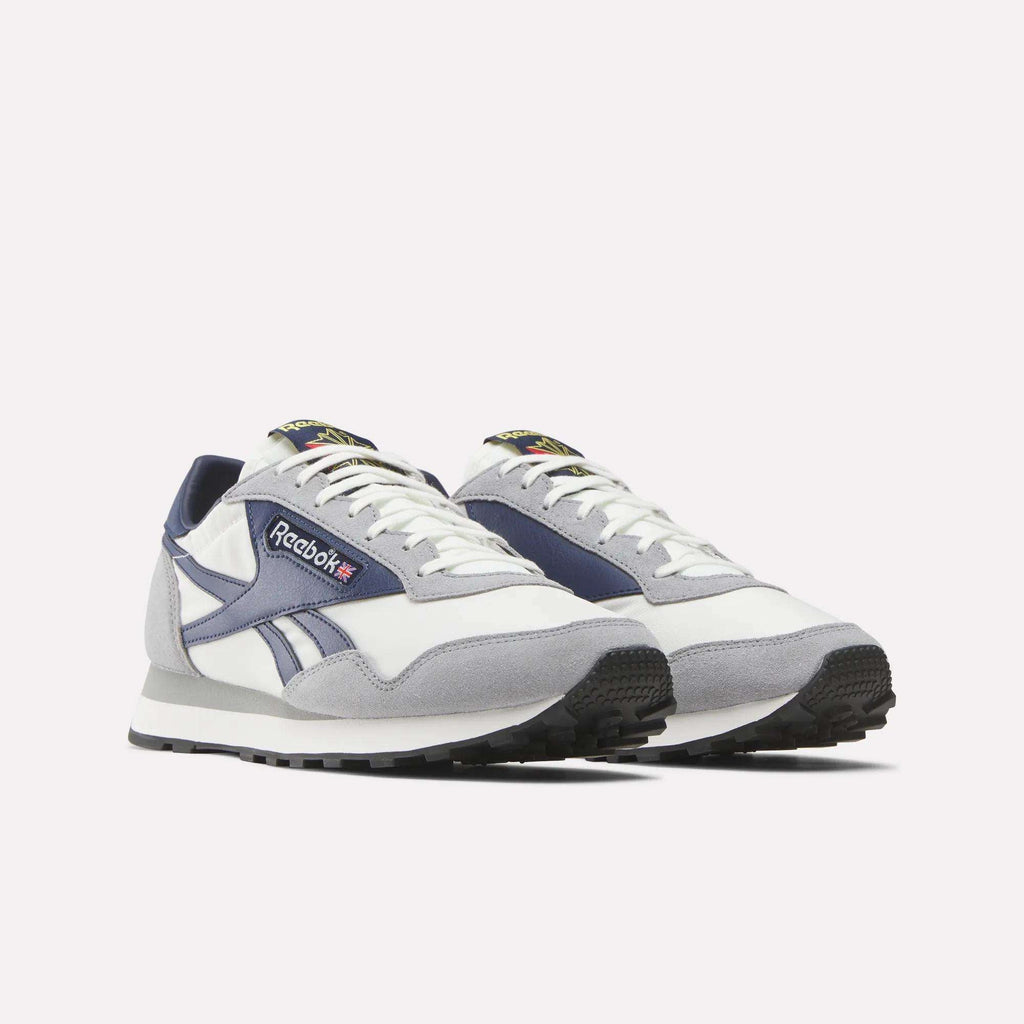 Zapatillas Reebok para hombre