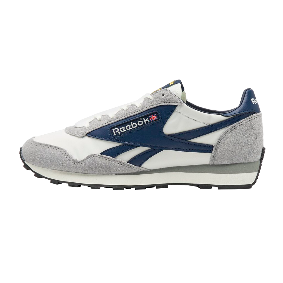 Zapatillas Reebok para hombre. Ref: 100231046 - 6