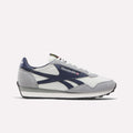 Zapatillas Reebok para hombre