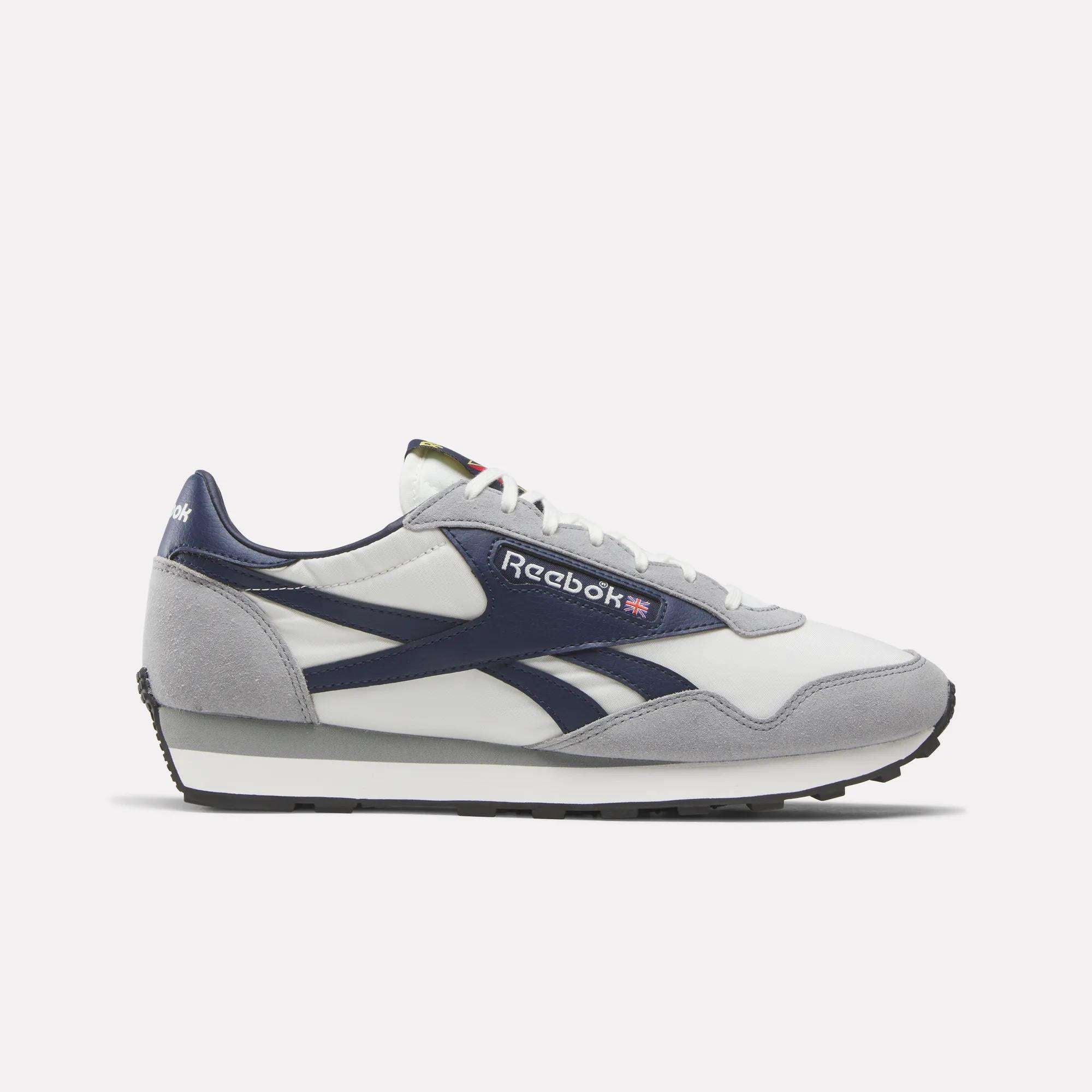 Zapatillas Reebok para hombre